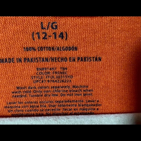 Happy Halloweenie!  Cute wiener dog Halloween t-shirt - Picture 5 of 15